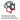 Home appliances, add-ons, off-grid, cooling, aircon, heating, solar, pump, whitegoods, Water tank, septic tank, accessories, fittings - home tech club