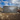 Container home, tiny home, granny flat, home office, secondary dwelling, temporary worker accommodation, teenagers retreat - Home Tech Club