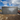 Container home, tiny home, granny flat, home office, secondary dwelling, temporary worker accommodation, teenagers retreat - Home Tech Club