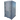 portable toilet