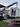 Container home, tiny home, granny flat, home office, secondary dwelling, temporary worker accommodation, teenagers retreat - Home Tech Club