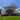 expandable container home