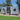 expandable container home