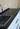 Container home, tiny home, granny flat, home office, secondary dwelling, temporary worker accommodation, teenagers retreat - Home Tech Club
