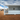 modular building, modular home, container home, shipping container unit, tiny home, granny flat