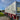 Container home, tiny home, granny flat, home office, flatbed, truck - Home Tech Club