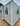 Container home, tiny home, granny flat, home office - Home Tech Club