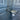Portable Bathroom, toilet block, accessible bathroom, accessibility, portaloo, portable toilet, Ablution Block - Home Tech Club