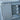 Portable Bathroom, toilet block, accessible bathroom, accessibility, portaloo, portable toilet, Ablution Block - Home Tech Club