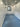 Container home, tiny home, granny flat, home office, secondary dwelling, temporary worker accommodation, teenagers retreat - Home Tech Club