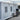 Container home, tiny home, granny flat, home office - Home Tech Club
