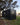 container homes, office units, tiny home, portable bathroom, site shed, warehouse equipment, portaloo