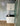 Container home, tiny home, granny flat, home office, secondary dwelling, temporary worker accommodation, teenagers retreat - Home Tech Club