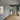 Container home, tiny home, granny flat, home office, secondary dwelling, temporary worker accommodation, teenagers retreat - Home Tech Club