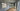 Container home, tiny home, granny flat, home office, secondary dwelling, temporary worker accommodation, teenagers retreat - Home Tech Club