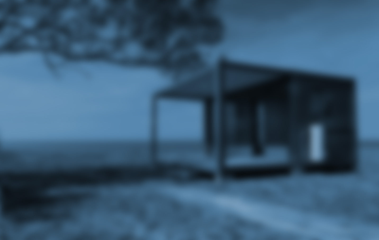 Container home, tiny home, granny flat, home office, secondary dwelling, temporary worker accommodation, teenagers retreat - Home Tech Club