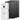 Home appliances, add-ons, off-grid, cooling, aircon, heating, solar, pump, whitegoods, Water tank, septic tank, accessories, fittings - home tech club