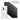 Home appliances, add-ons, off-grid, cooling, aircon, heating, solar, pump, whitegoods, Water tank, septic tank, accessories, fittings - home tech club