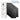 Home appliances, add-ons, off-grid, cooling, aircon, heating, solar, pump, whitegoods, Water tank, septic tank, accessories, fittings - home tech club