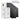 Home appliances, add-ons, off-grid, cooling, aircon, heating, solar, pump, whitegoods, Water tank, septic tank, accessories, fittings - home tech club