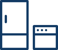 Container home, tiny home, granny flat, home office - Home Tech Club