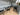 Site shed, site office, site lunchroom, site storage - home tech club
