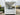 Site shed, site office, site lunchroom, site storage - home tech club