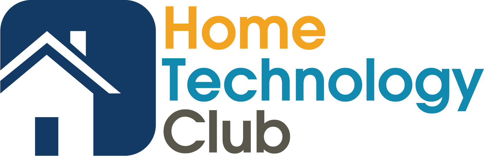 Home Technology Club