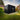 teenager’s retreat for backyard, backyard granny flat for sale, self-contained unit for teens, secondary dwelling with ensuite, expandable tiny home, off-grid tiny house, prefab guest accommodation, custom granny flat builder, portable retreat room, compact home for property, move-in ready tiny house, modular retreat for teenagers, home office and retreat combo, stylish backyard living pod