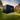 modular building, modular home, container home, shipping container unit, tiny home, granny flat