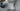 Home appliances, add-ons, off-grid, cooling, aircon, heating, solar, pump, whitegoods, Water tank, septic tank, accessories, fittings - home tech club