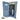 Portable Bathroom, toilet block, accessible bathroom, accessibility, portaloo, portable toilet, Ablution Block - Home Tech Club