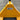 Warehouse equipment, pallet jack, forklift, excavator, equipment shelter - home tech club