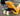 Warehouse equipment, pallet jack, forklift, excavator, equipment shelter - home tech club