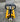 Warehouse equipment, pallet jack, forklift, excavator, equipment shelter - home tech club