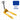 Warehouse equipment, pallet jack, forklift, excavator, equipment shelter - home tech club