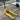 Warehouse equipment, pallet jack, forklift, excavator, equipment shelter - home tech club