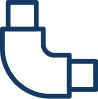 Container home, tiny home, granny flat, home office - Home Tech Club