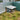 Home appliances, add-ons, off-grid, cooling, aircon, heating, solar, pump, whitegoods, Water tank, septic tank, accessories, fittings - home tech club
