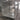 Site shed, site office, site lunchroom, site storage - home tech club