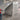 Site shed, site office, site lunchroom, site storage - home tech club