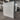 Site shed, site office, site lunchroom, site storage - home tech club