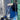 Container home, tiny home, granny flat, home office - Home Tech Club