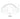 Warehouse equipment, pallet jack, forklift, excavator, equipment shelter - home tech club