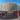 Warehouse equipment, pallet jack, forklift, excavator, equipment shelter - home tech club