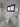 Container home, tiny home, granny flat, home office, secondary dwelling, temporary worker accommodation, teenagers retreat - Home Tech Club