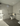 Container home, tiny home, granny flat, home office, secondary dwelling, temporary worker accommodation, teenagers retreat - Home Tech Club