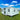 expandable container home