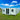 40ft Expandable Container Home - 73m²