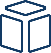 Site shed, site office, site lunchroom, site storage - home tech club